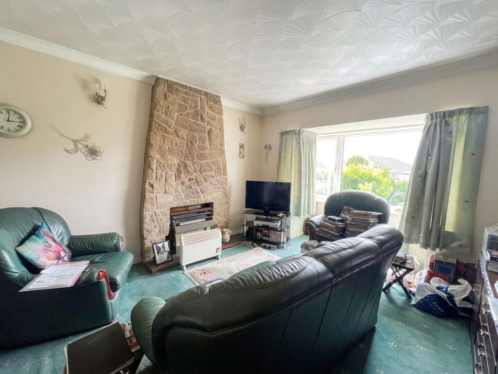 Bar Croft, Kirkheaton, HD5 photo 2