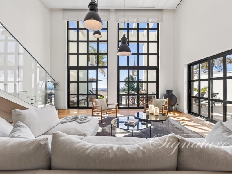 Main image of property: Algarve, Santa Bárbara de Nexe