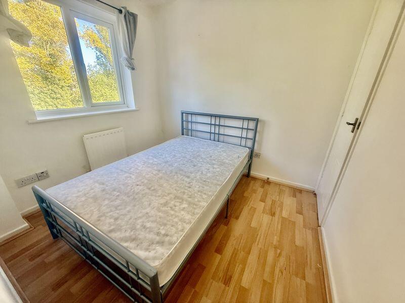 Additional image 10 of Brueton Drive, Birmingham, B24 9BQ