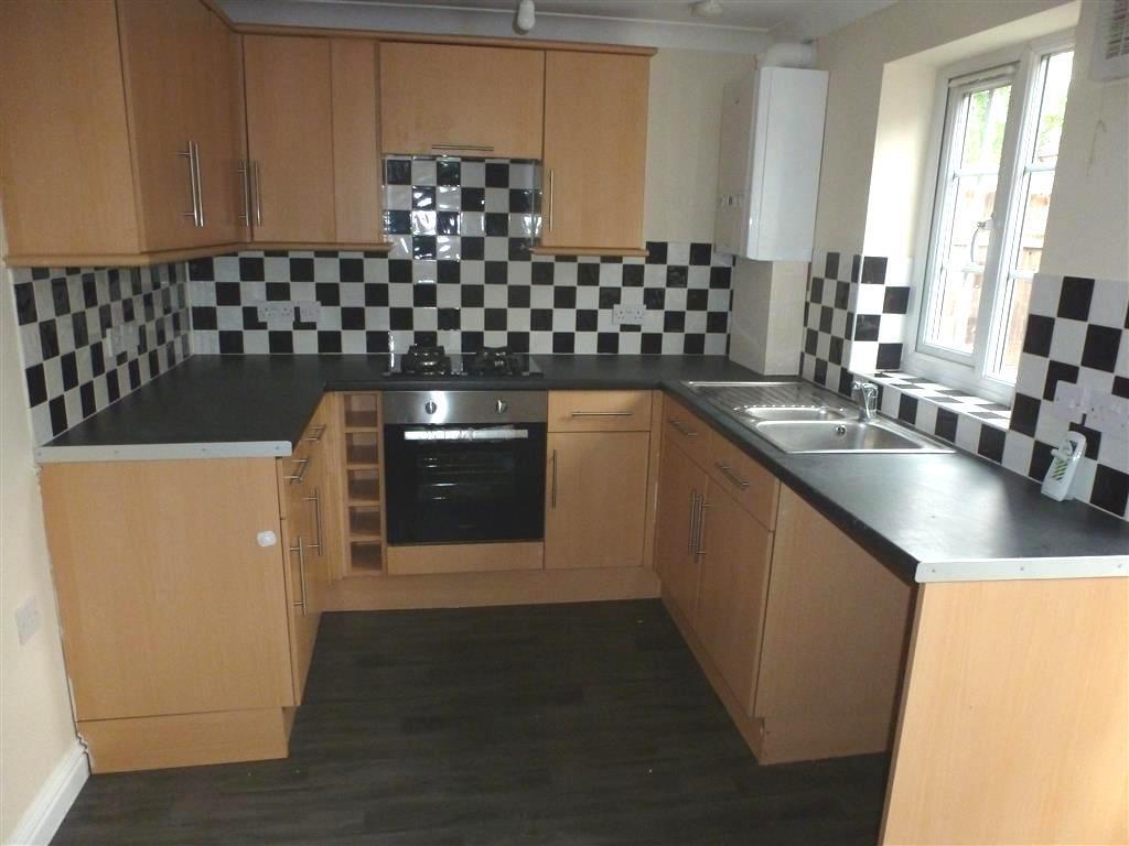 Main image of property: Steeple View, Wisbech