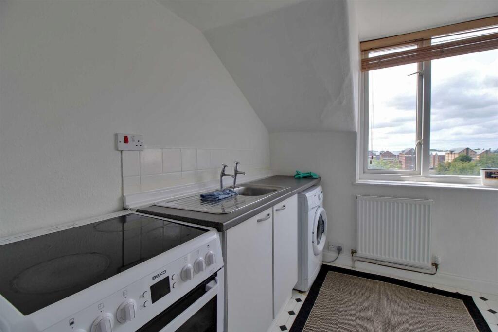 Main image of property: Brunswick Square, Gloucester, GL1
