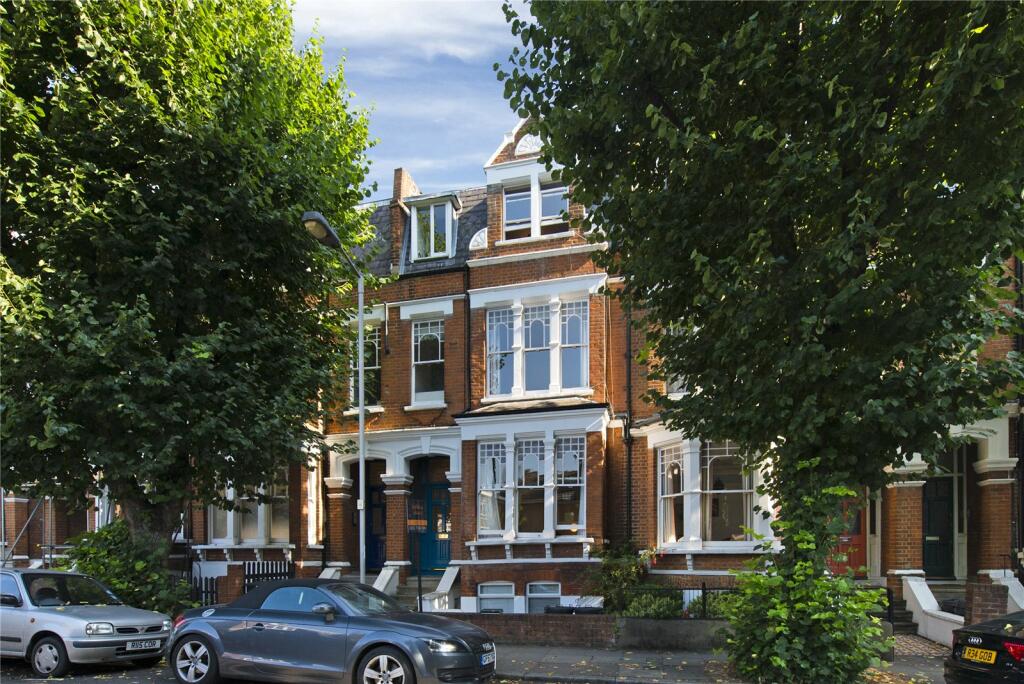 Property photo 8