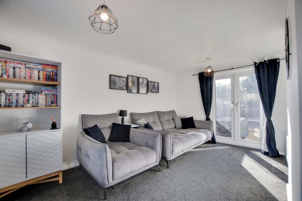 House in Leicester - View 3