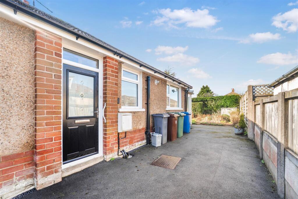 Additional image 18 of Grasmere Road, Haslingden, Rossendale