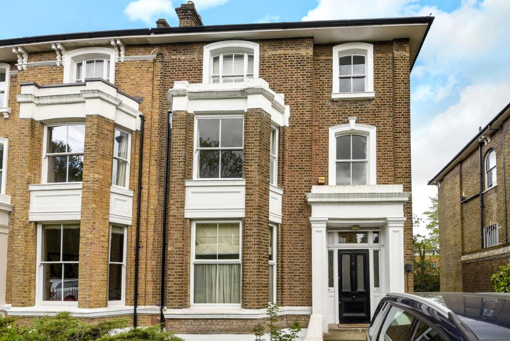 Property photo 10