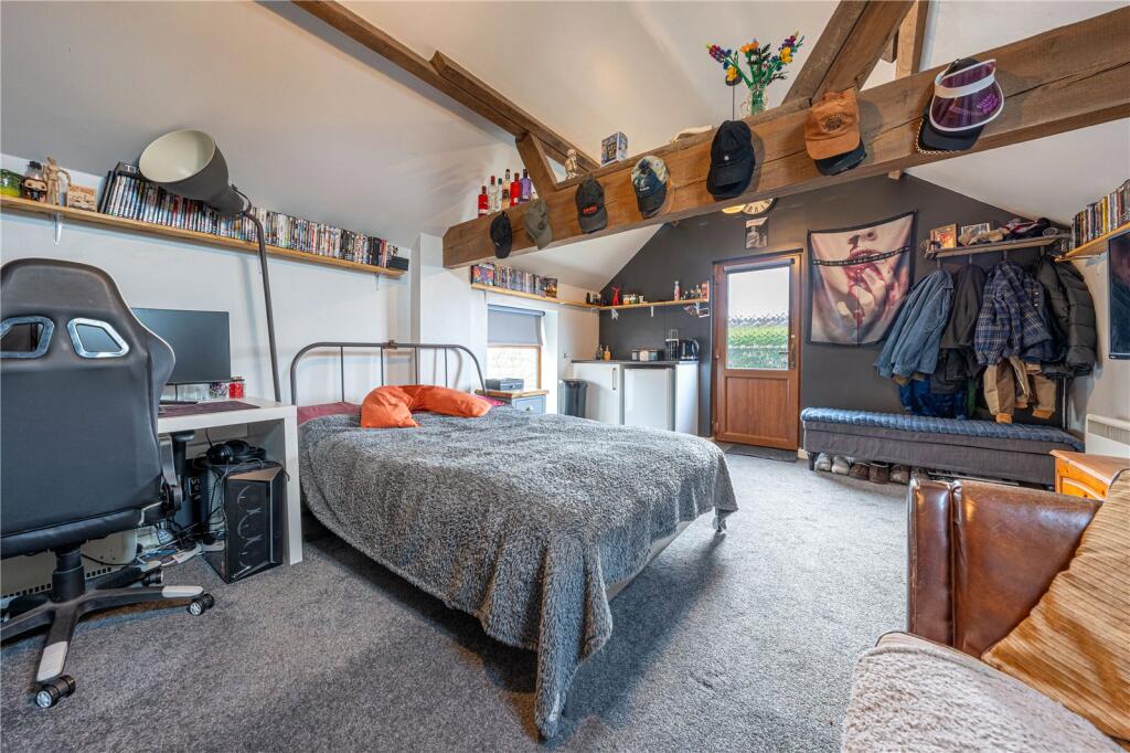 Additional image 36 of Wilnecote House Drive, Wilnecote, Tamworth, Staffordshire, B77