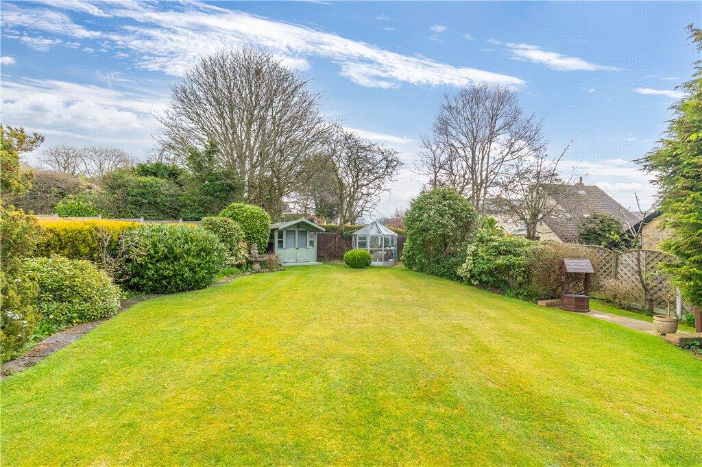 Additional image 24 of The Rowans, Baildon, West Yorkshire, BD17