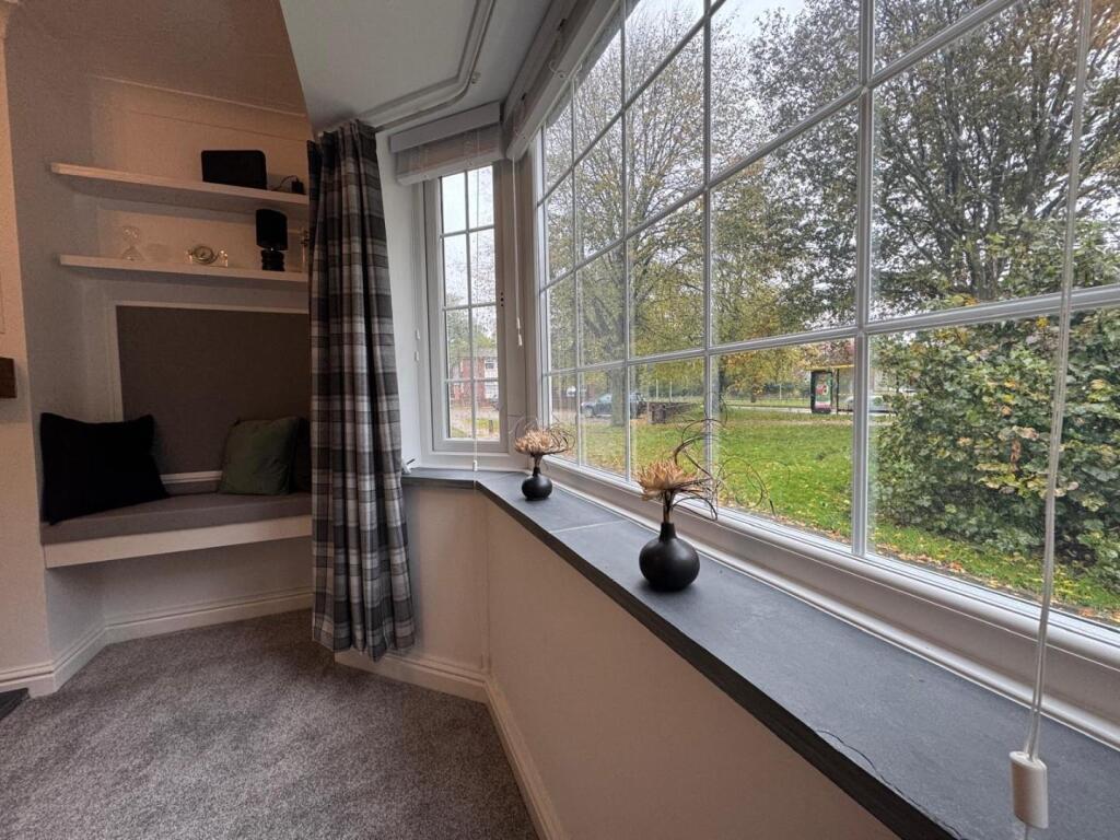 House in Liverpool - View 5