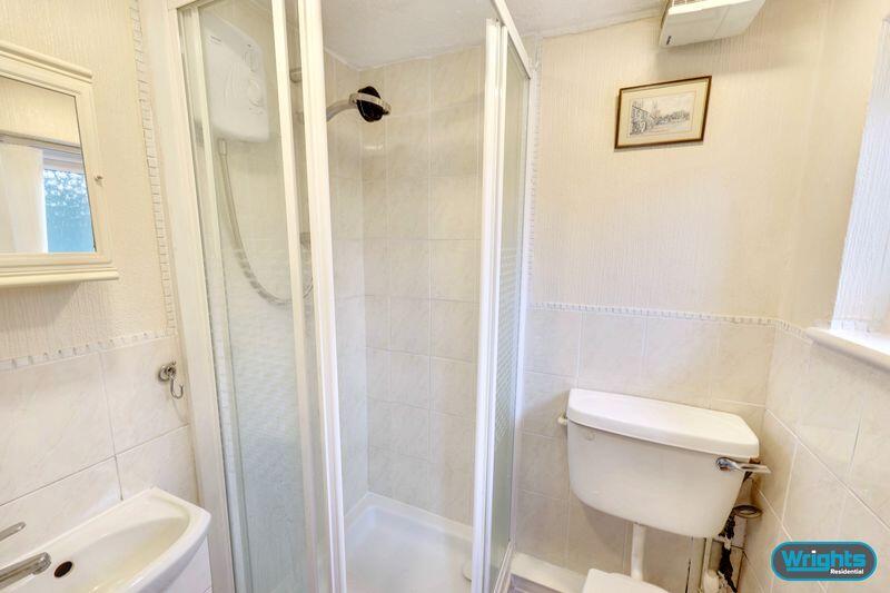 Additional image 12 of Southwick Road, North Bradley