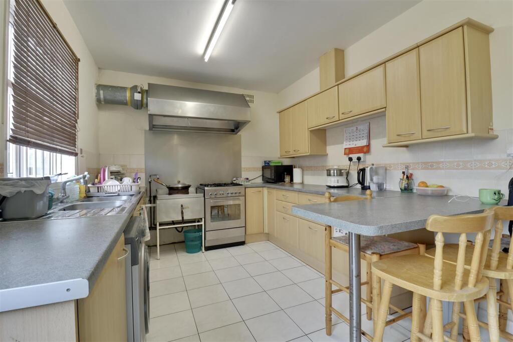 Main image of property: Deal Road, Portsmouth