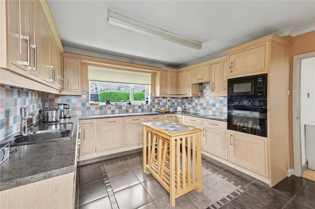 Reepham Road, Hellesdon, Norwich, Norfolk, NR6 photo 4