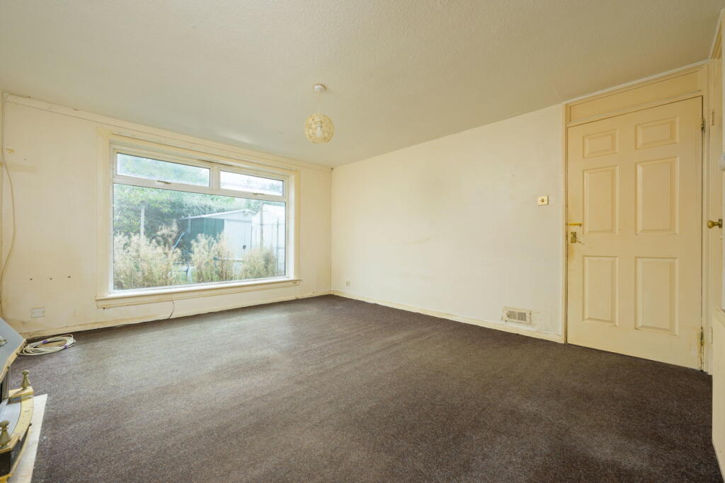 House in Livingston, Dedridge - View 4