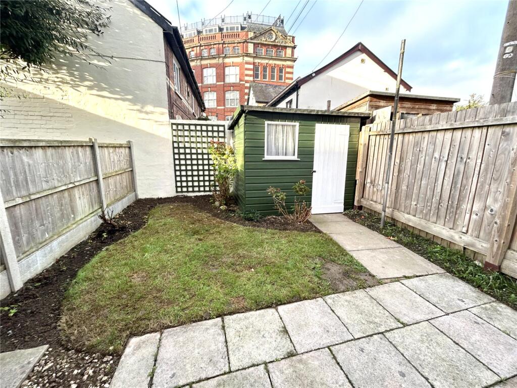 Property photo 10