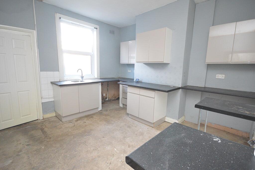 Osberton Street, Rawmarsh, S62 photo 3