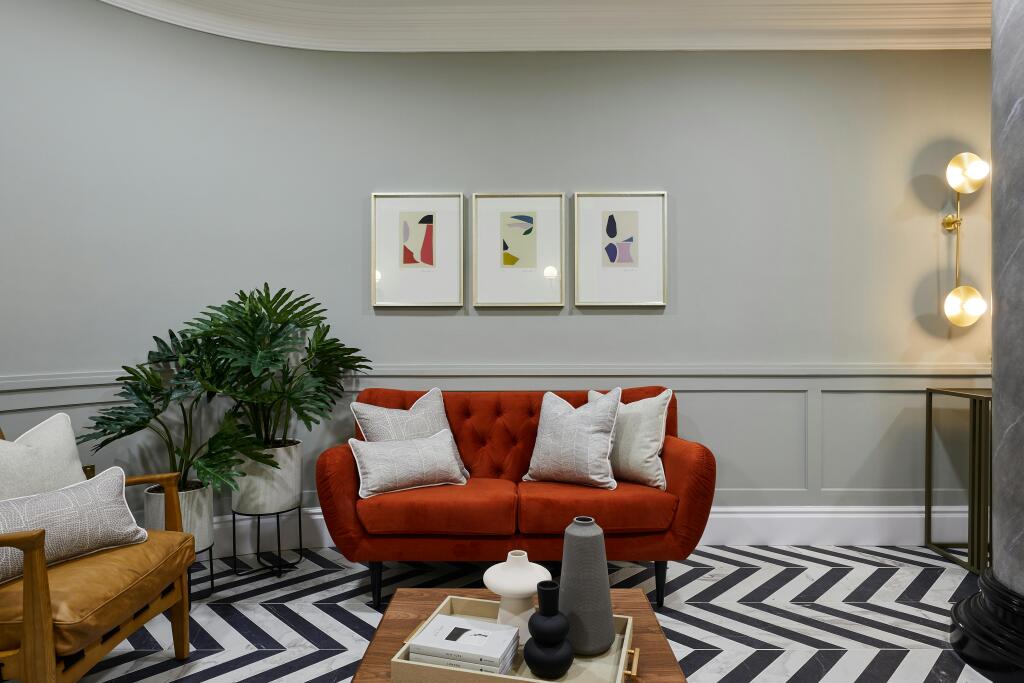 Cavendish Square 34.jpg