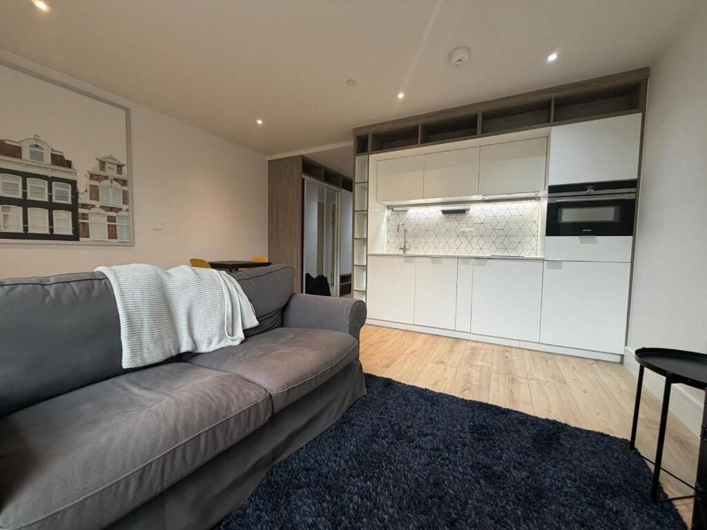 Main image of property: Queens Road, Weybridge, Surrey, KT13