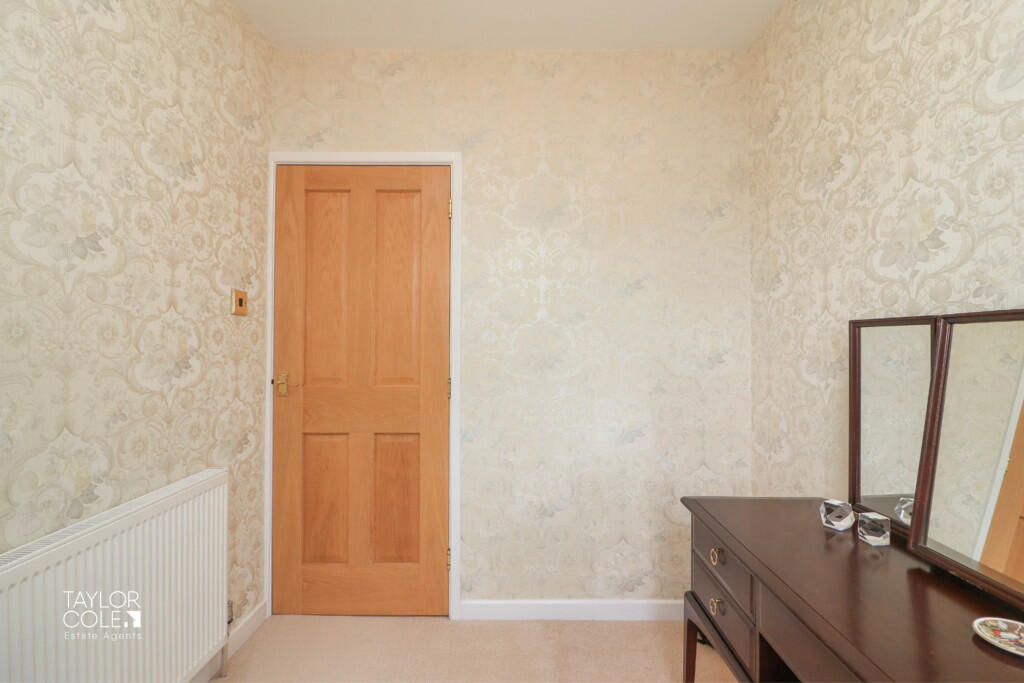 Additional image 25 of Draycott Crescent, Kettlebrook