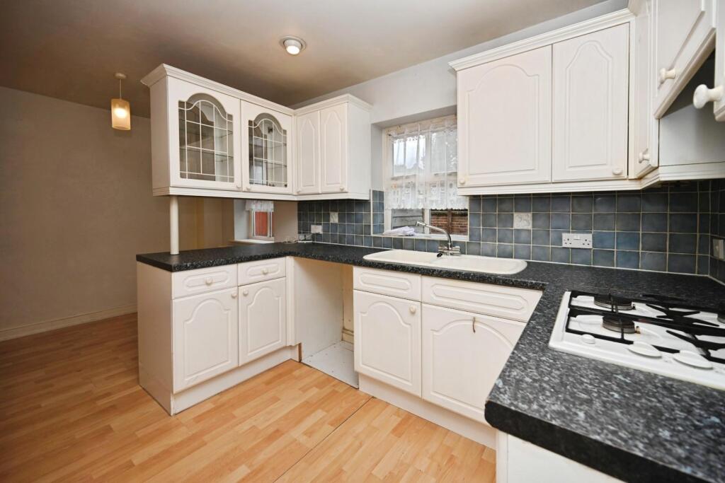 Westbourne Grove, Ripon photo 4