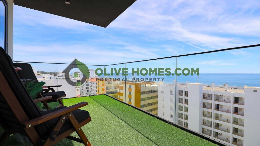 Main image of property: Algarve, Quarteira