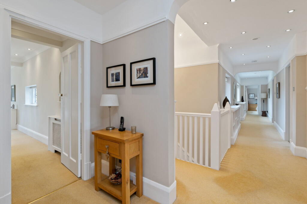 Additional image 26 of Parkstones House, Streetsbrook Road, Solihull, B91 1RL