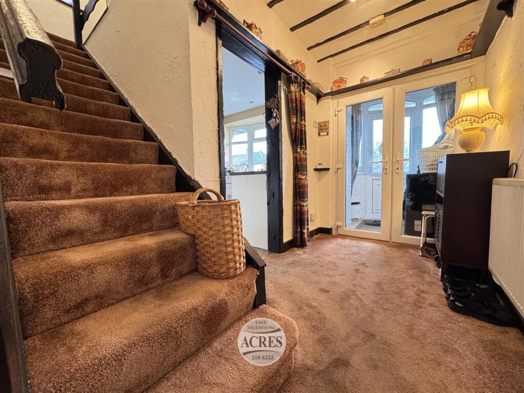 Additional image 10 of Cramlington Road, Great Barr, Birmingham