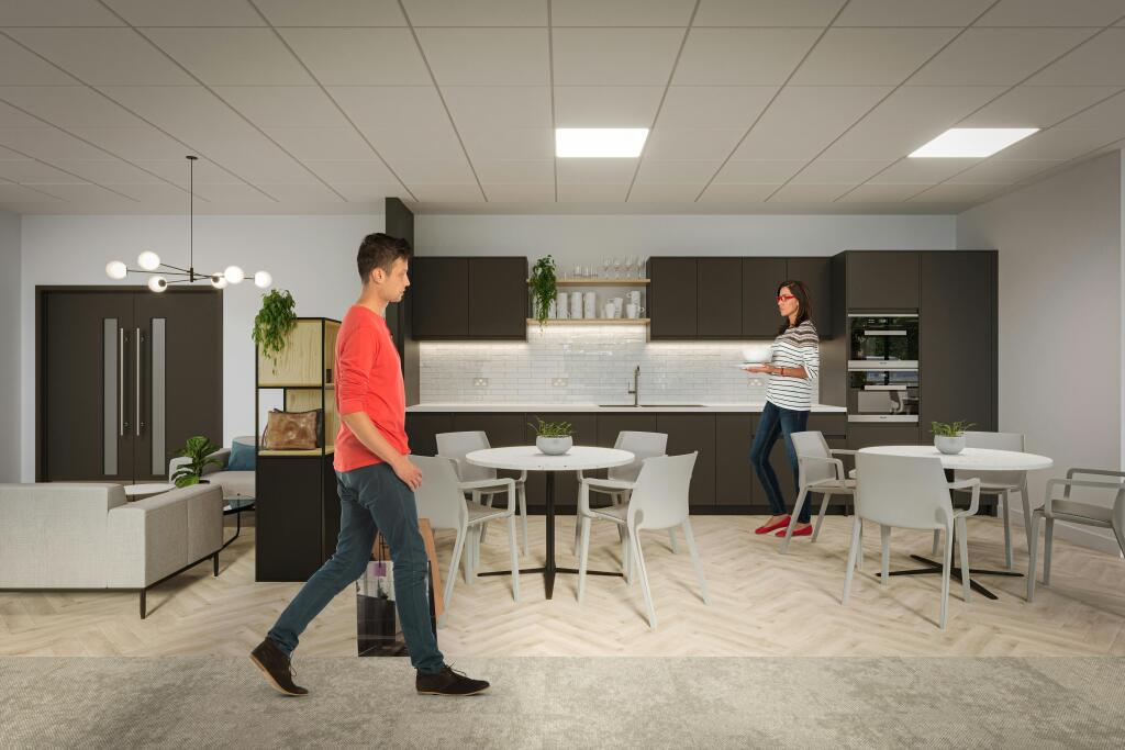 Building 8200 Teapoint Render.jpg