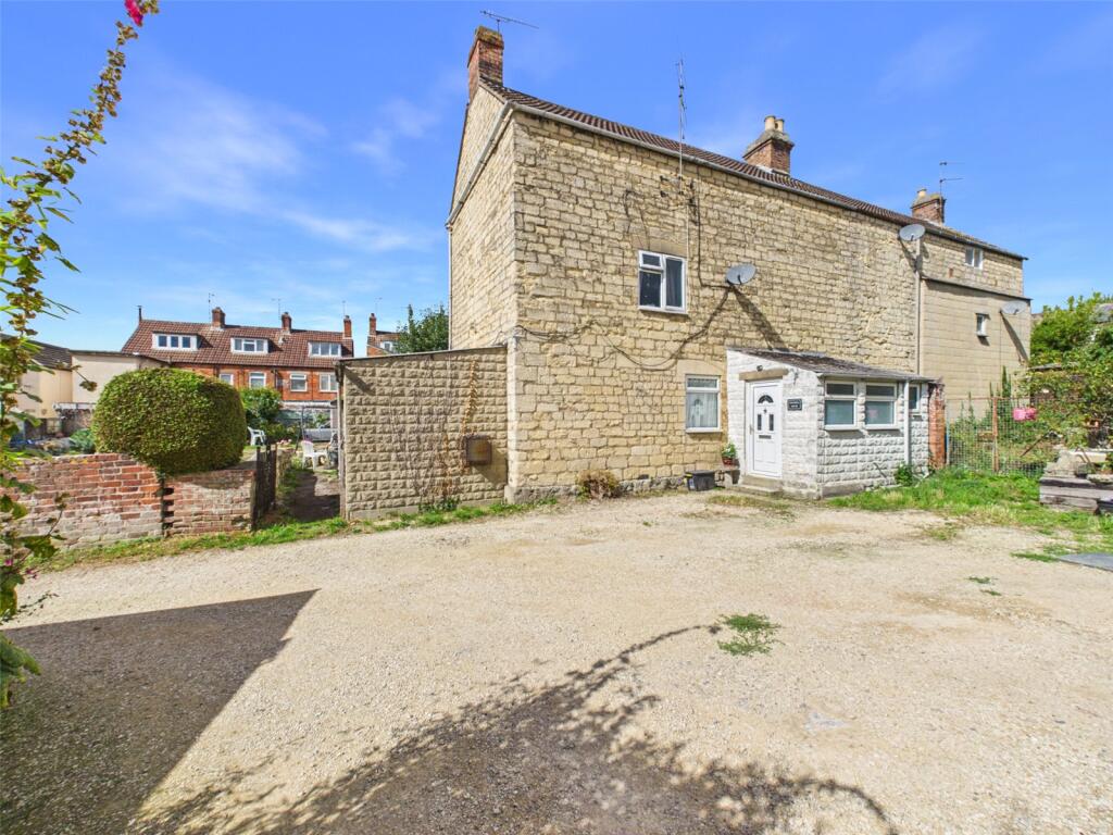 Main image of property: Ebley, Stroud, Gloucestershire, GL5