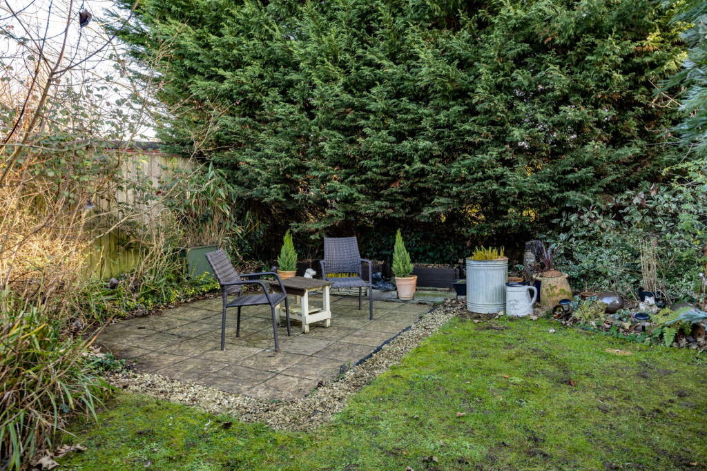 Styles Close, Frome, BA11 5JS image 4