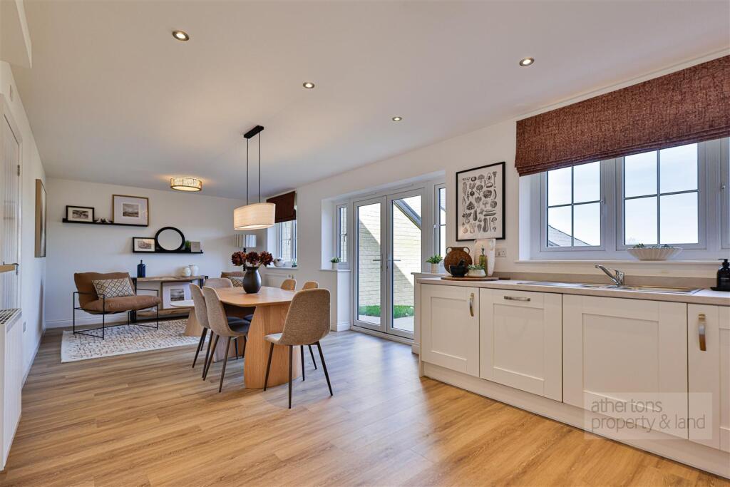 Additional image 15 of Meadow View Close, Worsthorne, Burnley