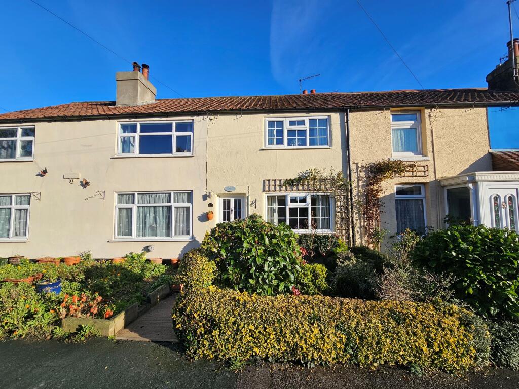 Main image of property: 67 Station Road, Nafferton, Driffield, YO25 4LS