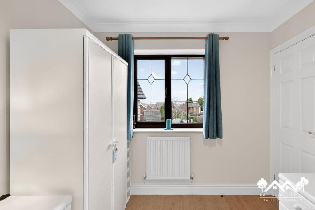 Additional image 32 of Spring Meadows, Darwen, BB3