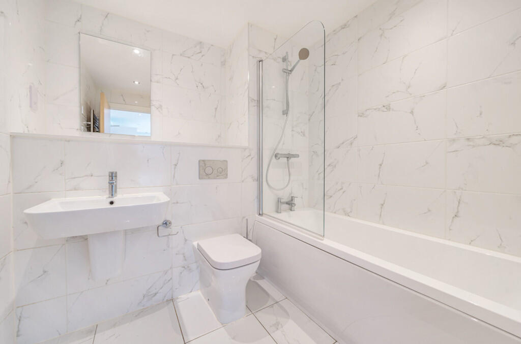 Additional image 8 of Communication Row, Birmingham, B15