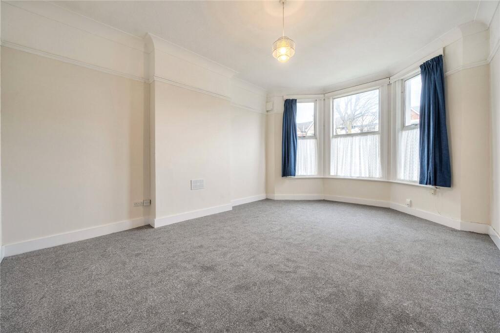 Main image of property: Samos Road, Penge, London, SE20