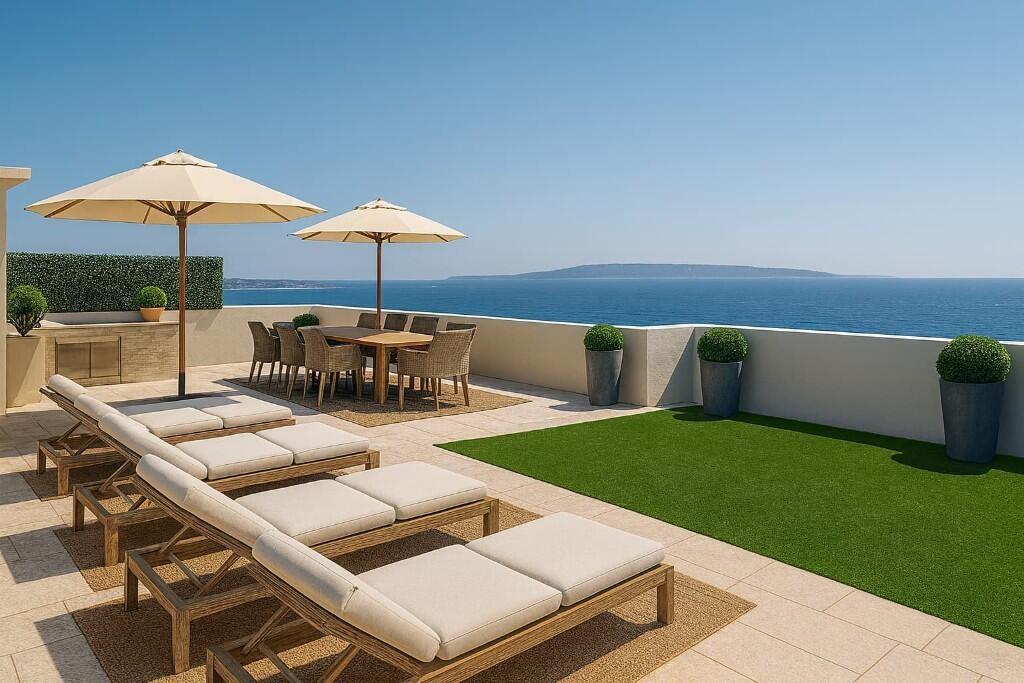 Main image of property: Cannes, Alpes-Maritimes, Provence-Alps-Cote d`Azur