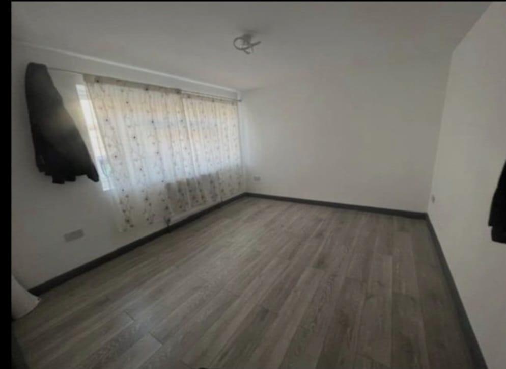 Main image of property: Brockley Road, London, SE4