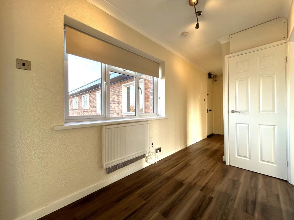 Yenton Court, 742 Chester Road, Erdington, Birmingham, B24 – další