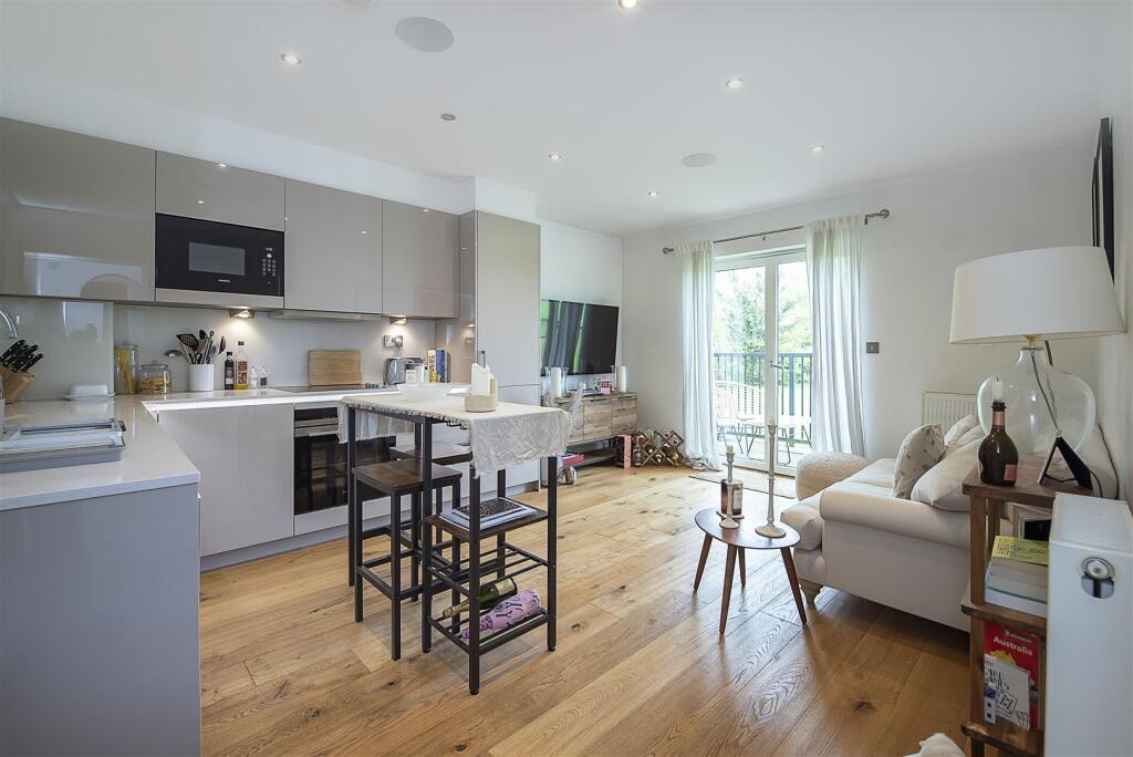 Additional image 2 of Luton Road, Harpenden