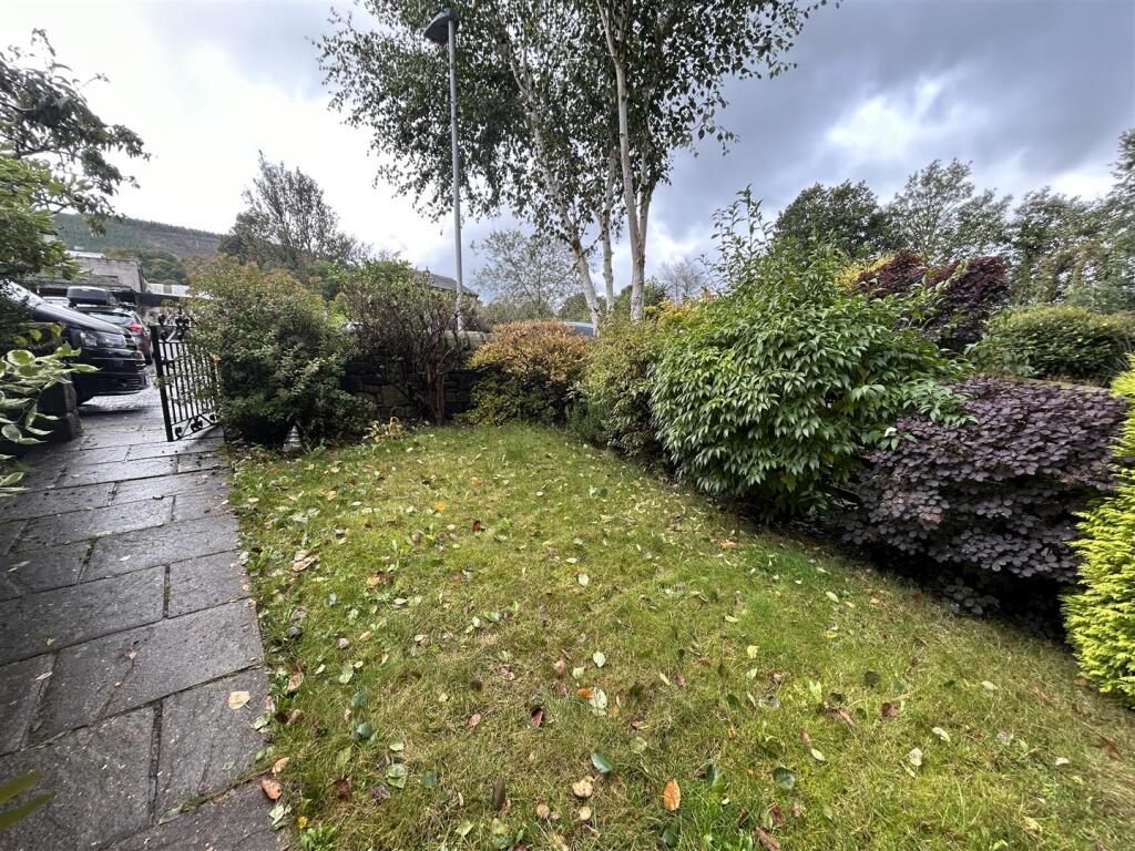 Additional image 45 of Chaigley Court, Clitheroe