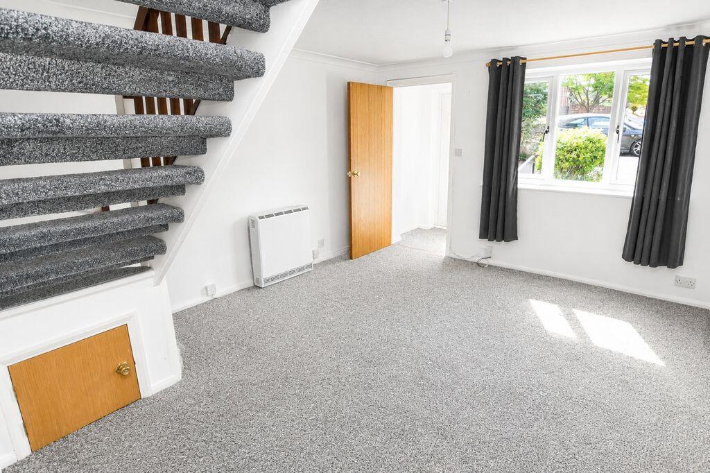 House in Maidstone, Tovil - View 5