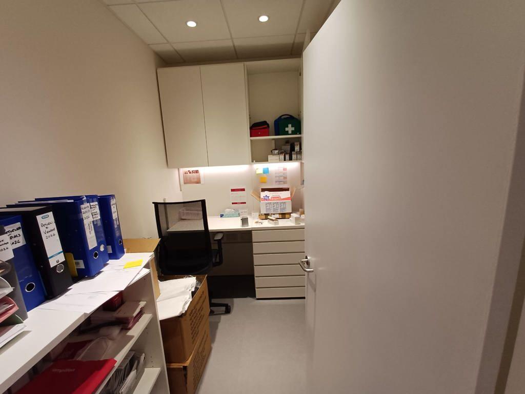 Photo 5