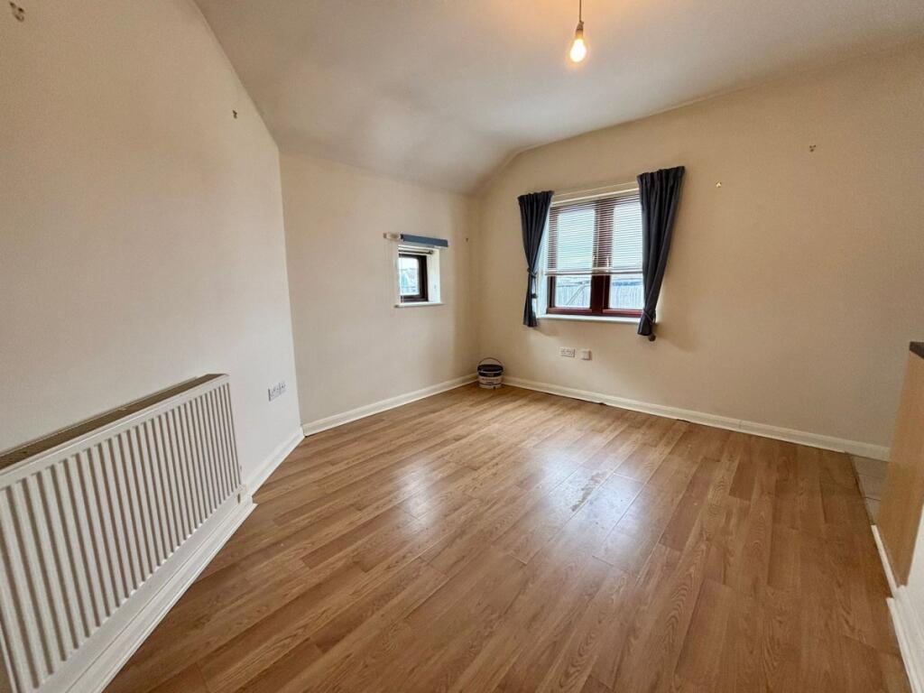 Apartment in Bournemouth - View 4