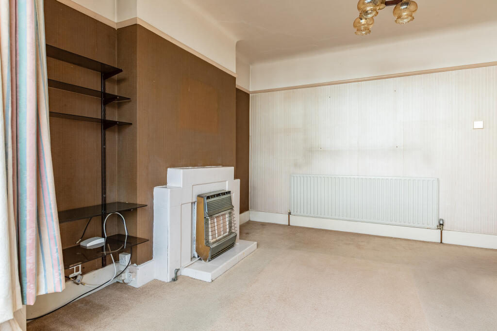Henleaze Road, Bristol, BS9 photo 3