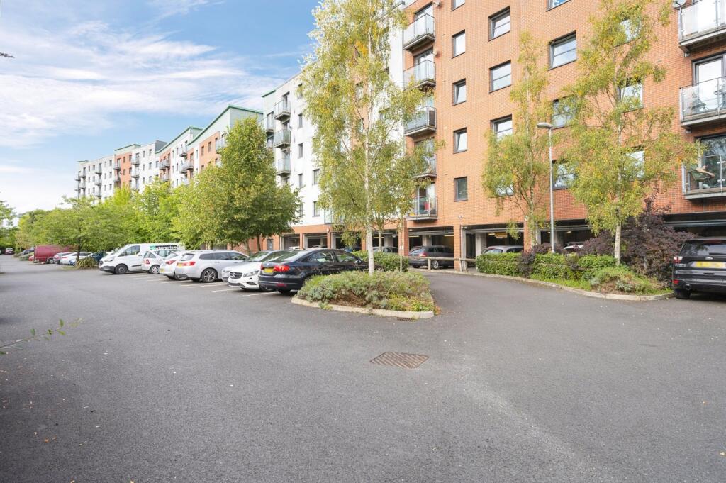 Main image of property: Lower Hall Street, St Helens, WA10