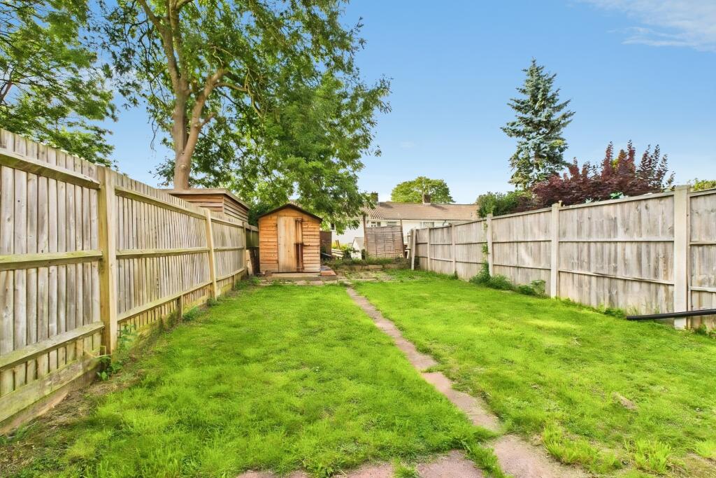 Property photo 11