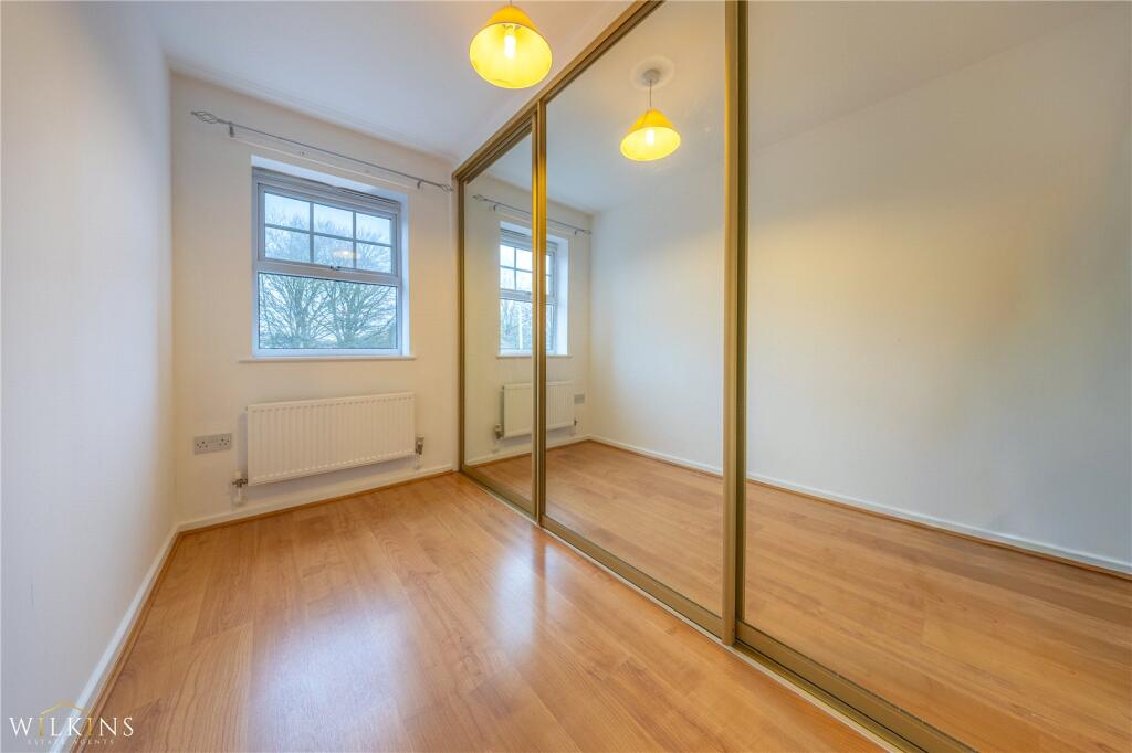 Additional image 9 of Moorgate, Tamworth, Staffordshire, B79