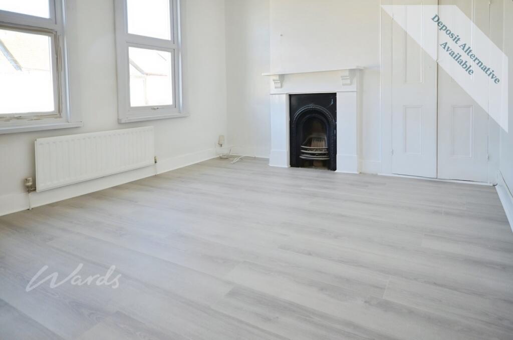 House in Rochester - View 5