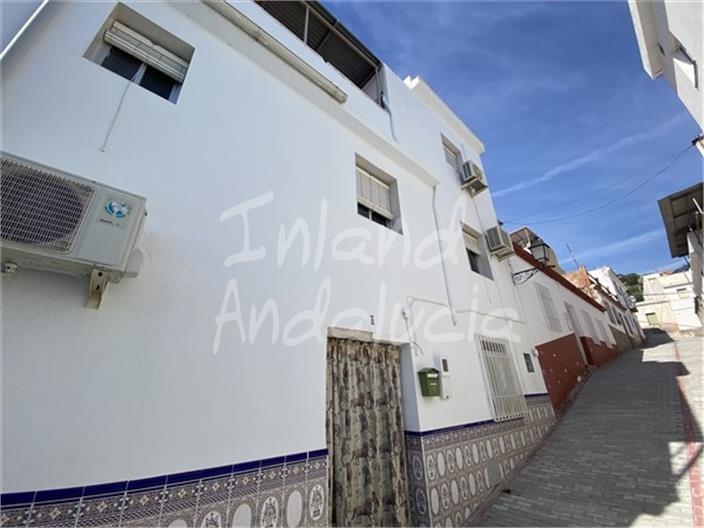 Main image of property: Andalucia, Granada, Molvízar