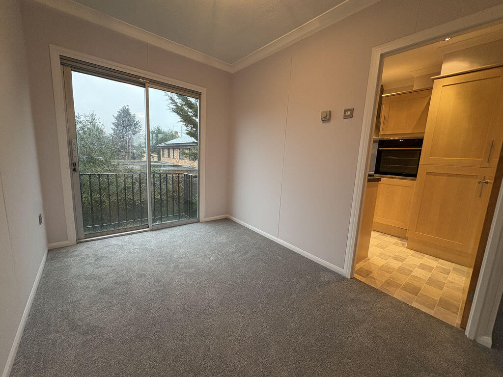 Main image of property: Linden Close, Iver, SL0