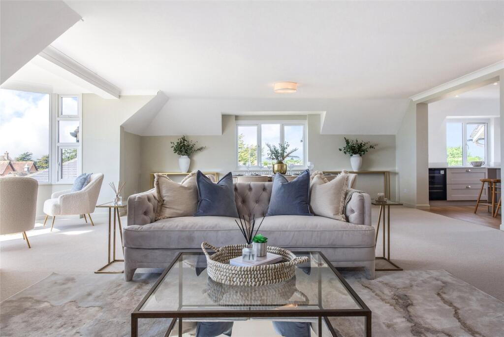 Apartment in Arun, Rustington - View 5