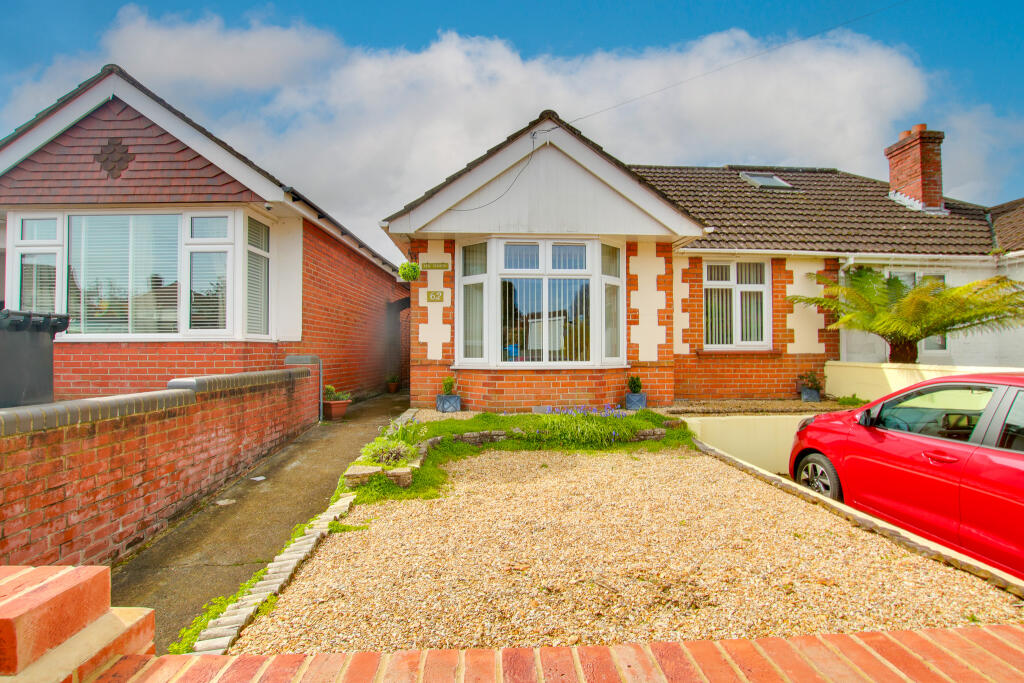 Main image of property: SHOLING! STUNNING BRAND NEW SHOWER ROOM! OFF ROAD PARKING!